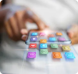 Supply Chain Management